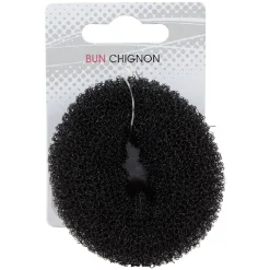 Chouchou donut en plastique^Gifi Online
