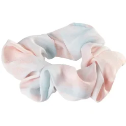 Chouchou effet foulard tie & dye^Gifi Discount