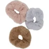 Chouchou en peluche x3^Gifi New