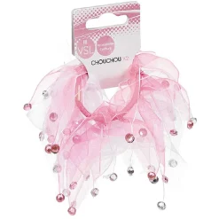 Chouchou en polyester^Gifi