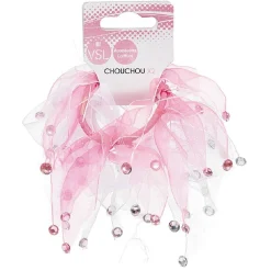 Chouchou en polyester^Gifi