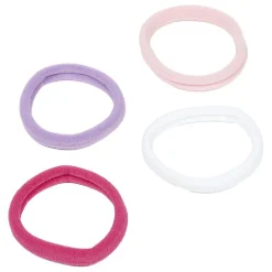 Chouchou en polyester^Gifi New