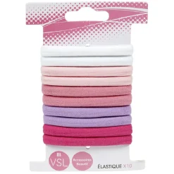 Chouchou en polyester^Gifi New
