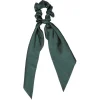 Chouchou foulard vert^Gifi Hot