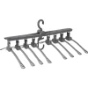 Best Cintre multifonction Rangement