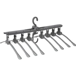 Best Cintre multifonction Rangement