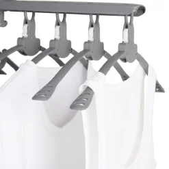 Best Cintre multifonction Rangement