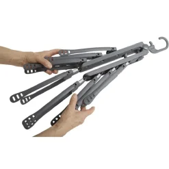 Best Cintre multifonction Rangement