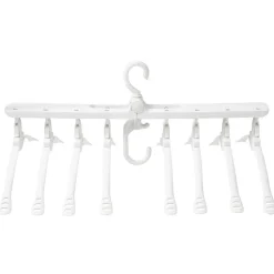 Best Cintre multifonction Rangement