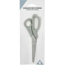 Gifi Préparation Culinaire^Ciseau de cuisine