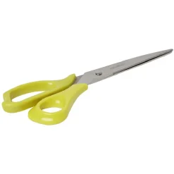 Gifi Préparation Culinaire^Ciseau de cuisine en inox multicolore