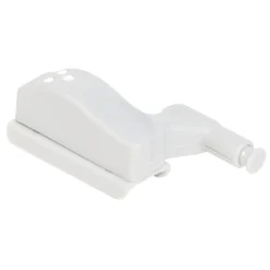 Éclairage de placard automatique à LED x2^Gifi Outlet