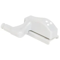 Éclairage de placard automatique à LED x2^Gifi Outlet