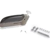 Cloueuse facile^Gifi Sale