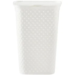 Hot Coffre à linge design diamant Entretien Du Linge