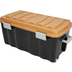 Best Coffre de rangement 70 L Rangement