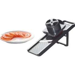 Gifi Préparation Culinaire^COFFRET COUTEAU CERAMIQUE