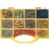Coffret de fixation 712 pièces^Gifi Discount