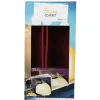 Gifi Préparation Culinaire^Coffret moules silicone buche de noël