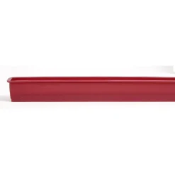 Gifi Préparation Culinaire^Coffret moules silicone buche de noël