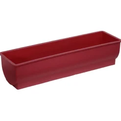 Gifi Préparation Culinaire^Coffret moules silicone buche de noël