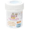 Gifi Préparation Culinaire^Colorant alimentaire en poudre bleu