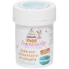 Gifi Préparation Culinaire^Colorant alimentaire en poudre turquoise