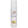 Gifi Préparation Culinaire^Colorant alimentaire spray doré 75 ml