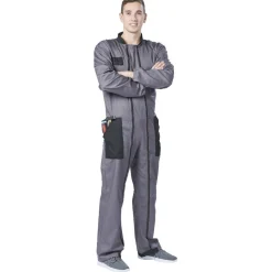 Combinaison de travail taille M^Gifi New
