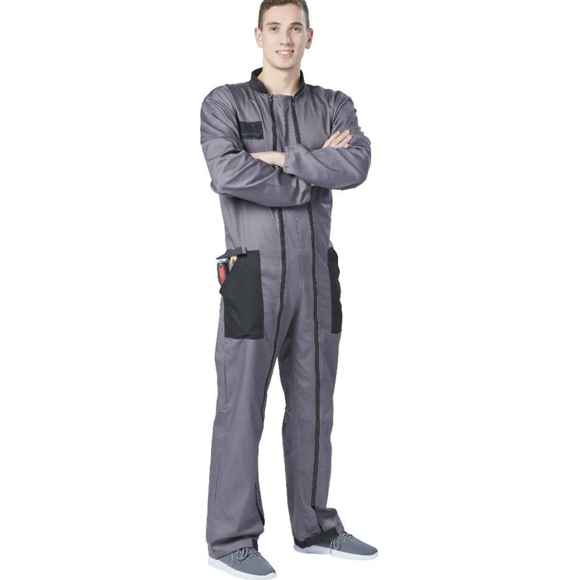 Combinaison de travail taille M^Gifi New