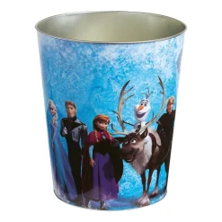 Best Corbeille Reine des neiges Frozen Disney Rangement