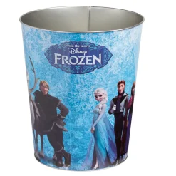 Best Corbeille Reine des neiges Frozen Disney Rangement