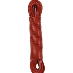 Outlet Corde à linge Entretien Du Linge