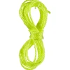 Corde plastique et polypropylène^Gifi