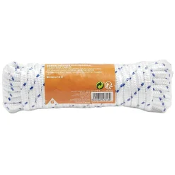 Corde tressée universelle^Gifi Sale