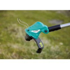 Coupe bordure filaire Profilex 350W^Gifi New