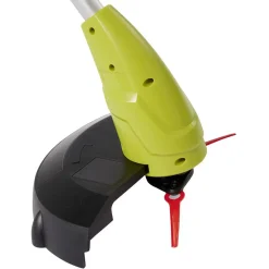 Coupe bordure électrique sans fil^Gifi New