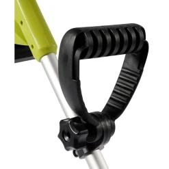 Coupe bordure électrique sans fil^Gifi New
