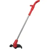 Coupe bordure 12V rechargeable^Gifi Hot