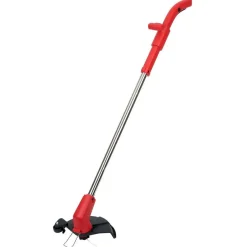 Coupe bordure 12V rechargeable^Gifi Hot