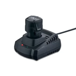 Coupe branche Profilex sans fil à batterie^Gifi Clearance