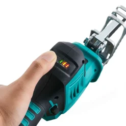 Coupe branche Profilex sans fil à batterie^Gifi Clearance