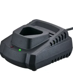 Coupe branche Profilex sans fil à batterie^Gifi Clearance