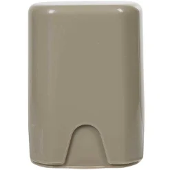 Gifi Préparation Culinaire^Coupe frites taupe