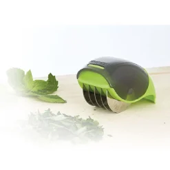 Gifi Préparation Culinaire^Coupe herbes aromatiques