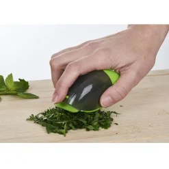 Gifi Préparation Culinaire^Coupe herbes aromatiques