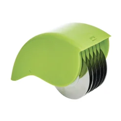 Gifi Préparation Culinaire^Coupe herbes aromatiques