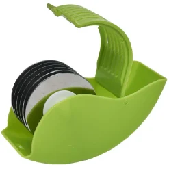 Gifi Préparation Culinaire^Coupe herbes aromatiques