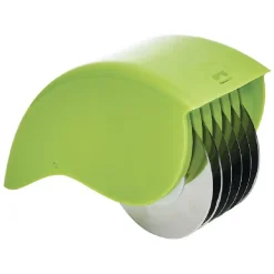 Gifi Préparation Culinaire^Coupe herbes aromatiques