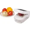 Gifi Préparation Culinaire^Coupe légumes et fruits en dés